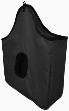 D-Tech Hay Bag