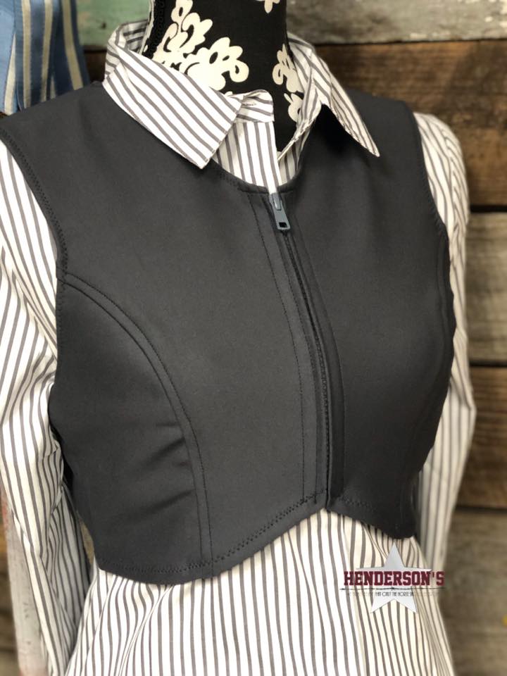 DIY Ultimate Bolero - Image 11