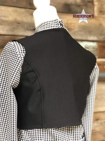DIY Ultimate Bolero - Image 3