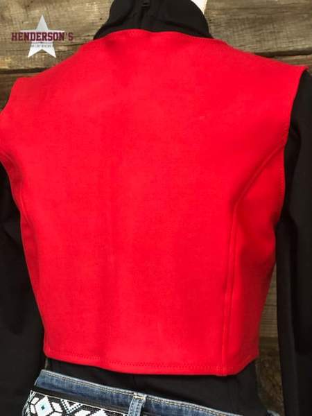 DIY Ultimate Bolero - Image 5