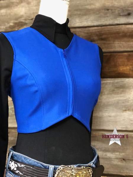 DIY Ultimate Bolero - Image 7