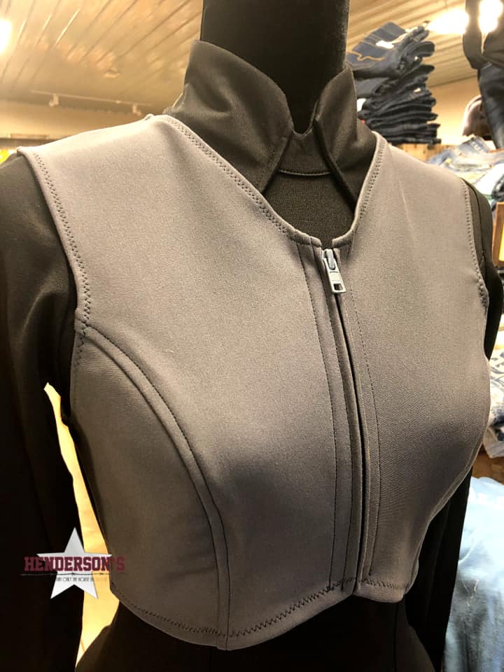 DIY Ultimate Bolero - Image 8