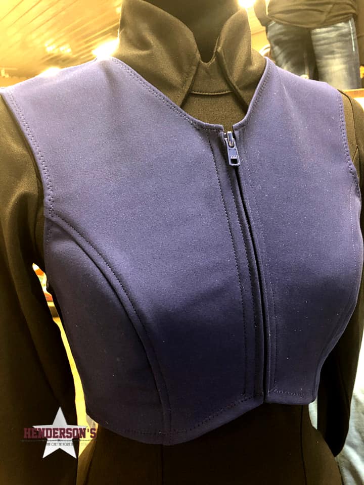 DIY Ultimate Bolero - Image 9