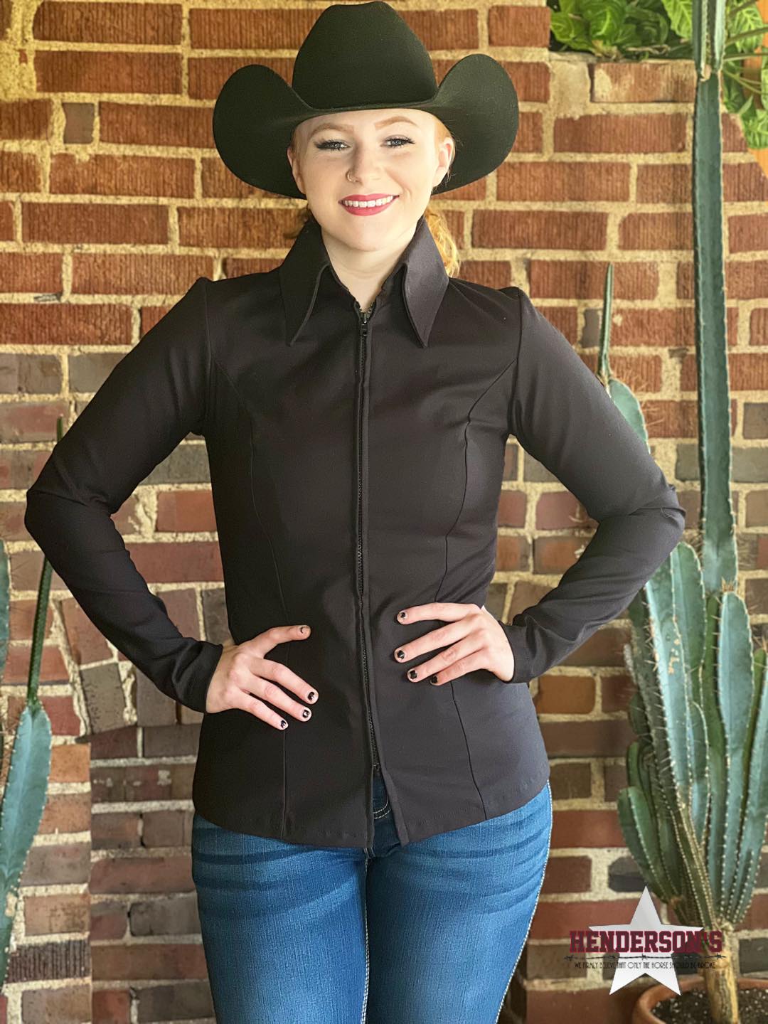 DIY Ultimate Jacket ~ Closed ~ Limited Sizes!