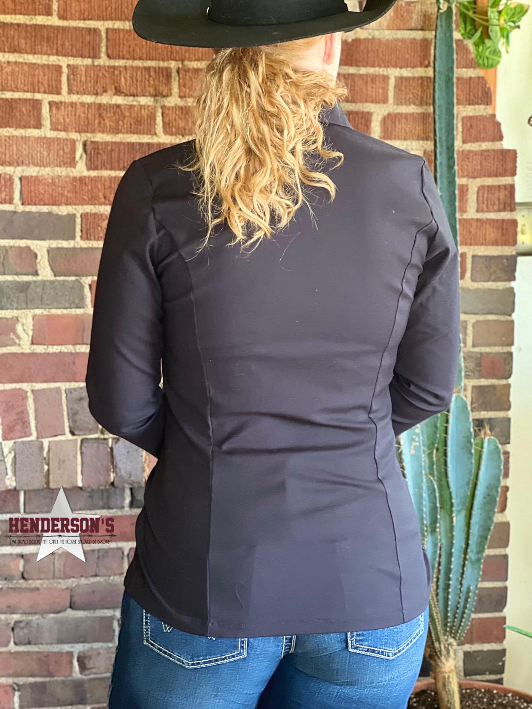 DIY Ultimate Jacket ~ Closed ~ Limited Sizes! - Image 2