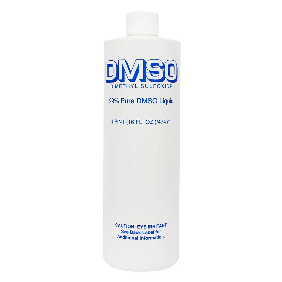 DMSO Liquid Solution