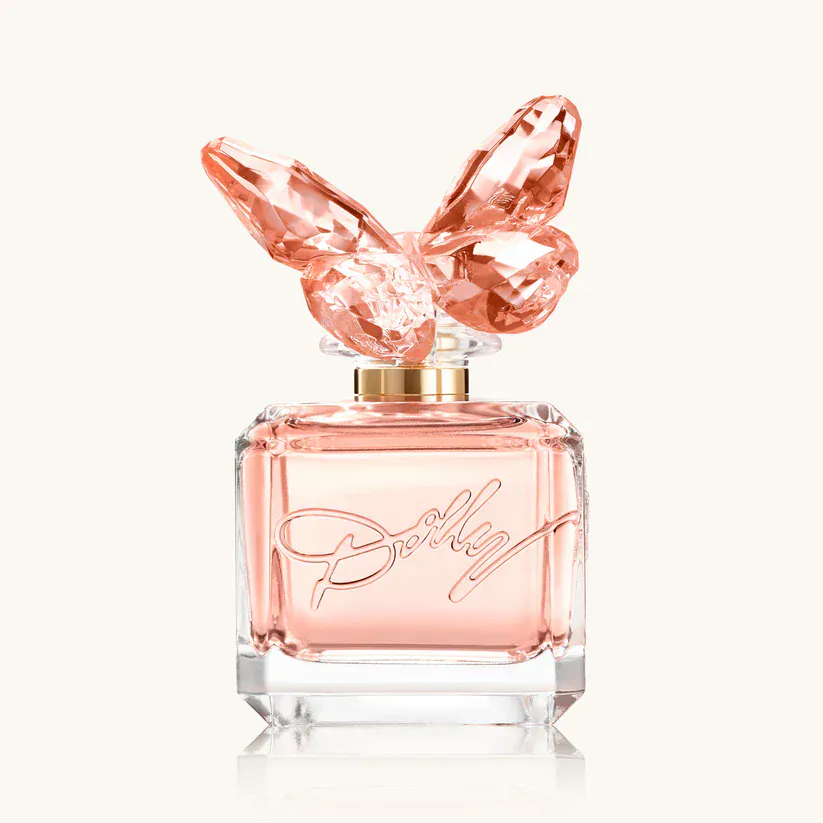 Dolly Parton Scent From Above Eau De Parfum - Image 2