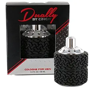 Dually Cologne - Image 2