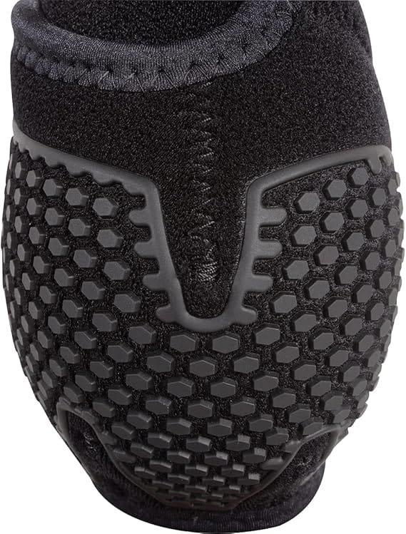 Flexion Protective Boots ~ Hind - Image 2