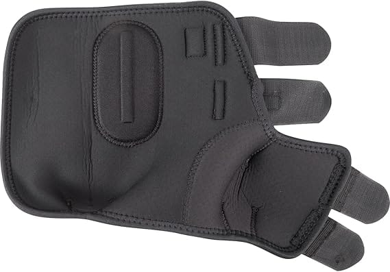 Flexion Protective Boots ~ Hind - Image 3