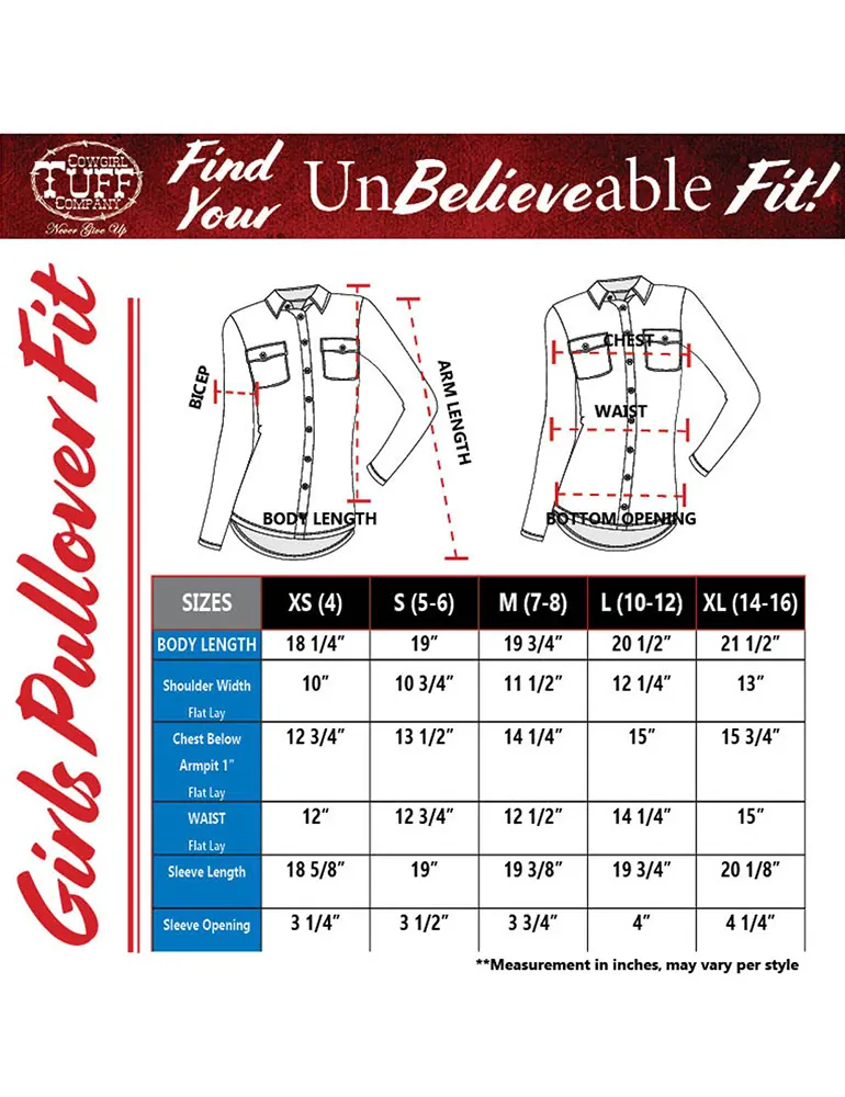 Foil Metallic Pullover Button Up - Image 3