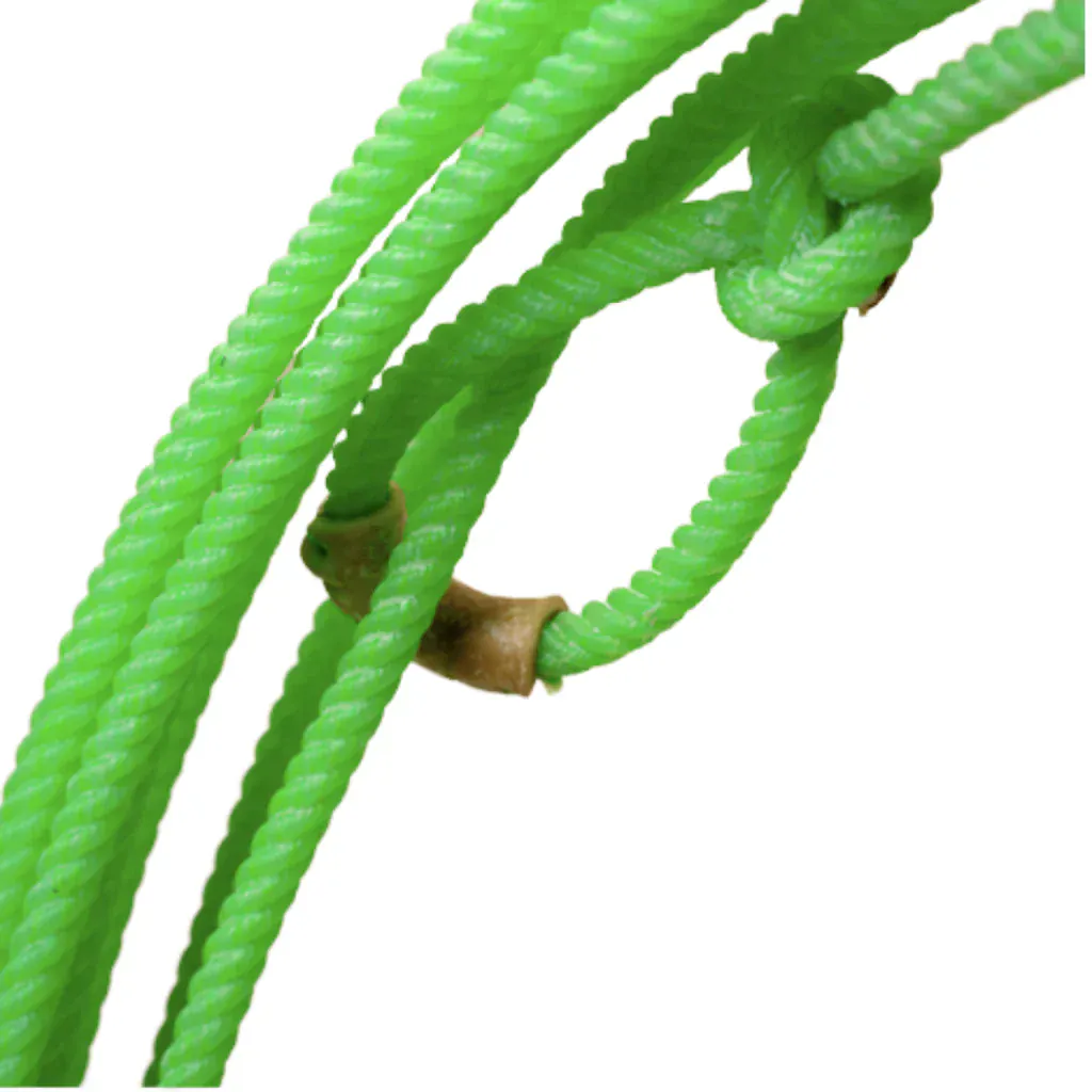 Frio ~ XXS ~ Head Rope - Image 2