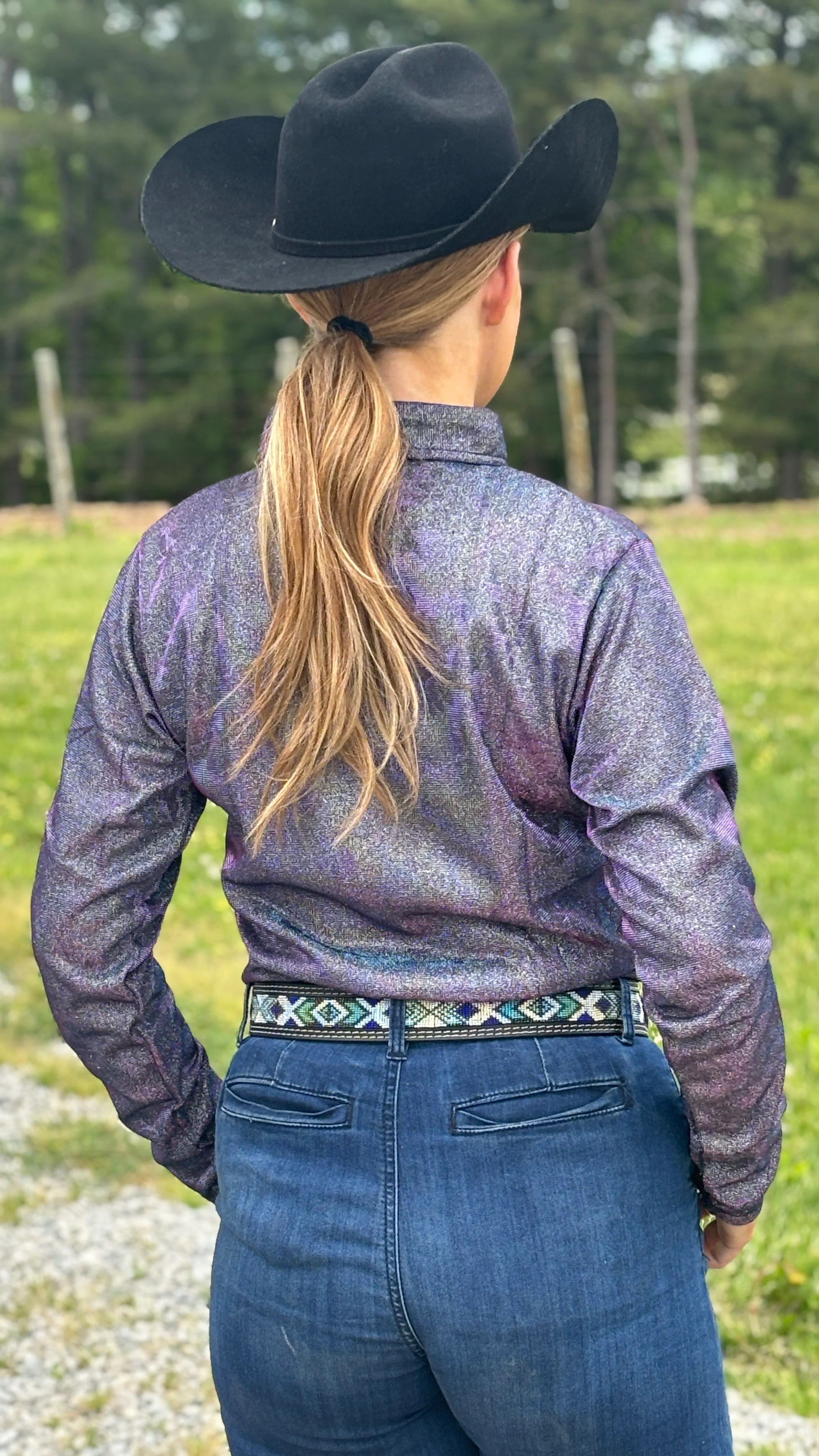 FrPrismatic Blaze - Image 3