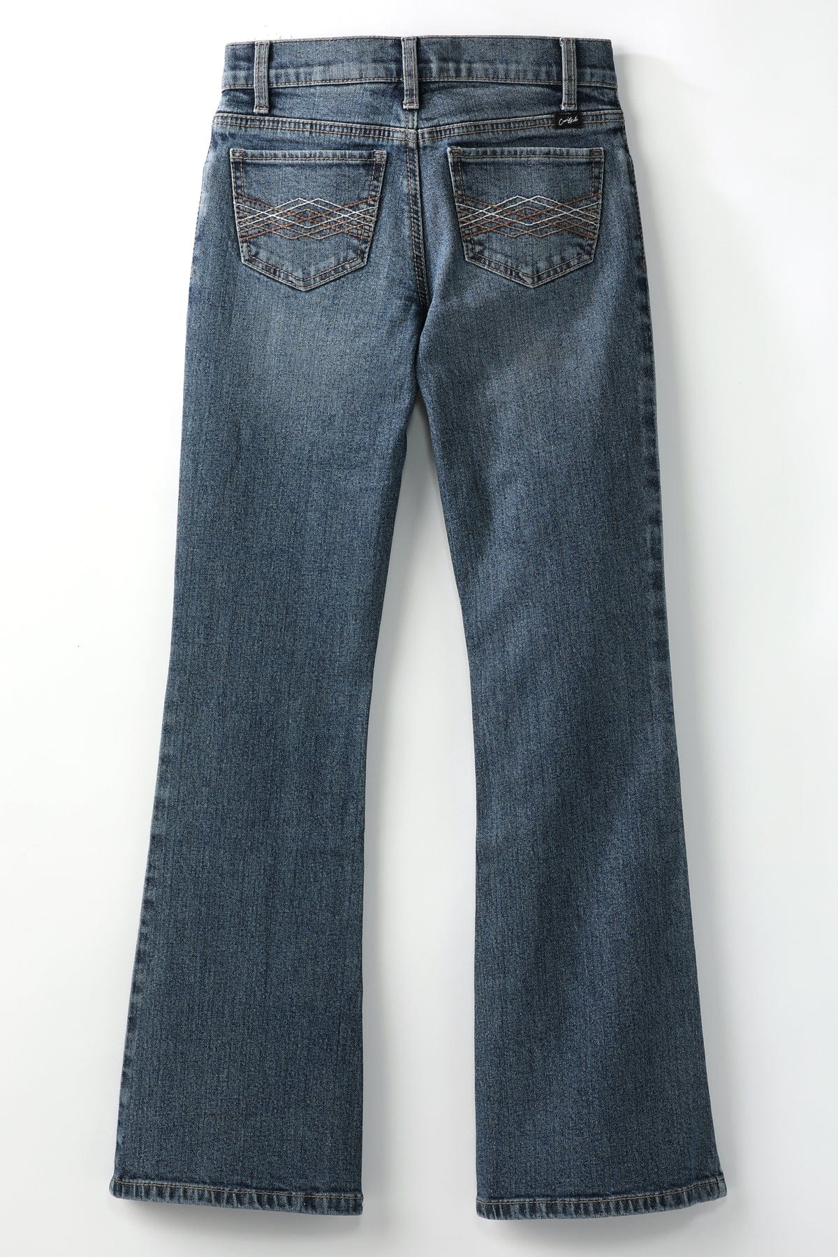 Girl's Lucy Jeans by Cruel Girl