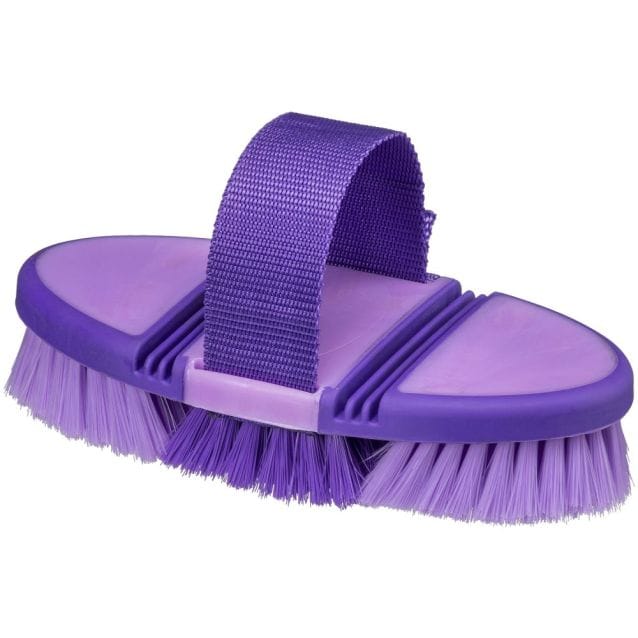Great Grips Flex Finishing Brush - Image 3