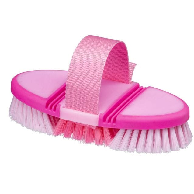 Great Grips Flex Finishing Brush - Image 4