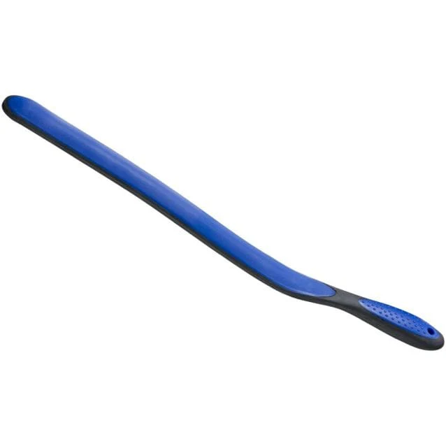 Great Grips Sweat Scrapper