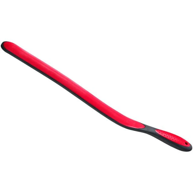 Great Grips Sweat Scrapper - Image 2