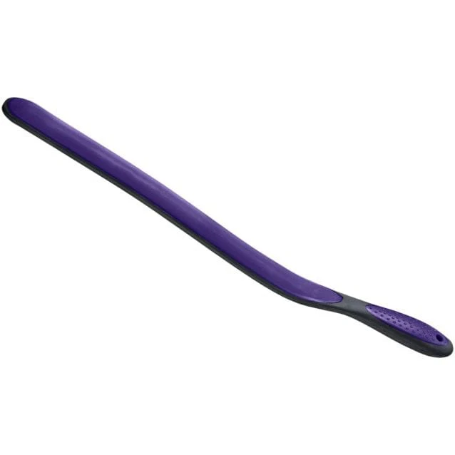 Great Grips Sweat Scrapper - Image 3