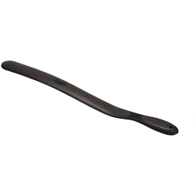 Great Grips Sweat Scrapper - Image 4