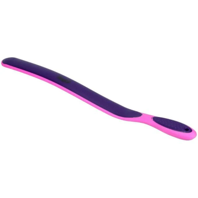 Great Grips Sweat Scrapper - Image 5
