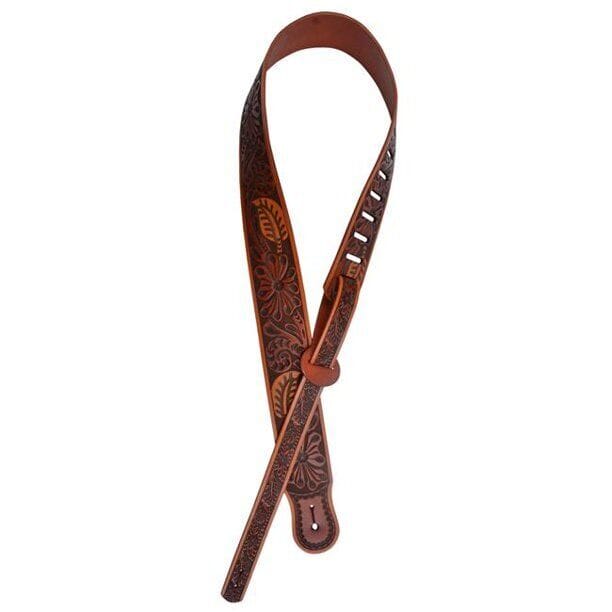 Guitar Strap 2 1/4" Adjustable