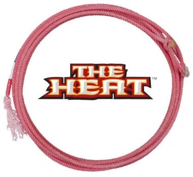 Heat 3/8 35' MS