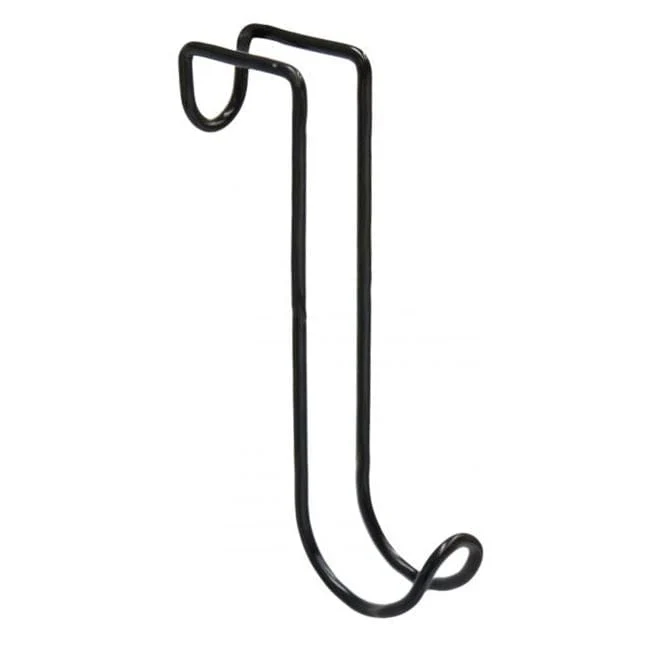 Heavy Wire Portable Bucket Hanger