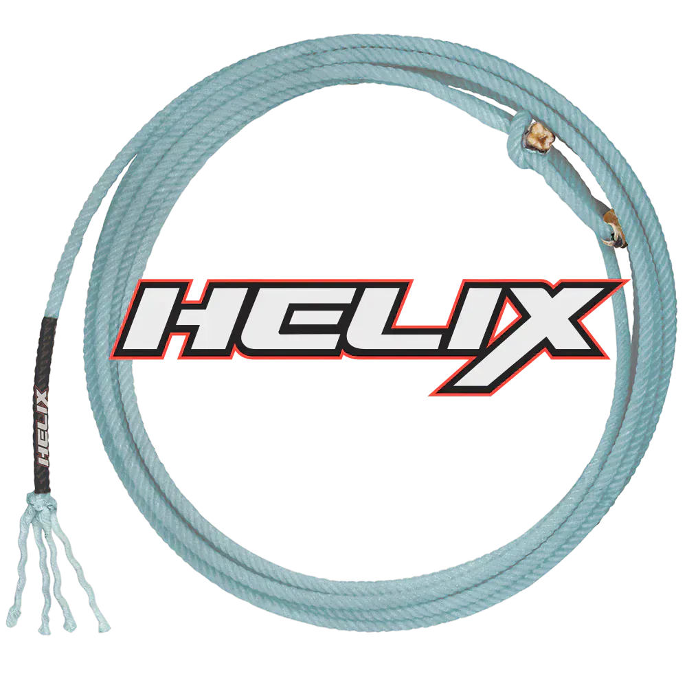 Helix MX ~ XXS