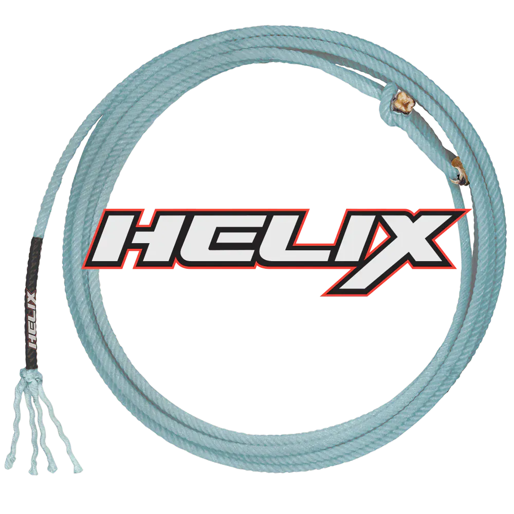 Helix MX ~ XXS - Image 2