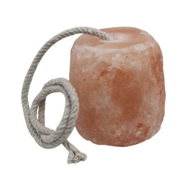 Himalayan Salt Block - Image 2