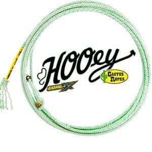 Hooey CoreTX Calf Rope
