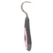 Hoof Picks - Image 3
