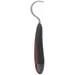 Hoof Picks - Image 5