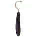 Hoof Picks - Image 6