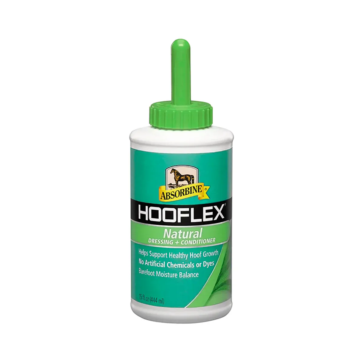 Hooflex Natural Hoof Dressing