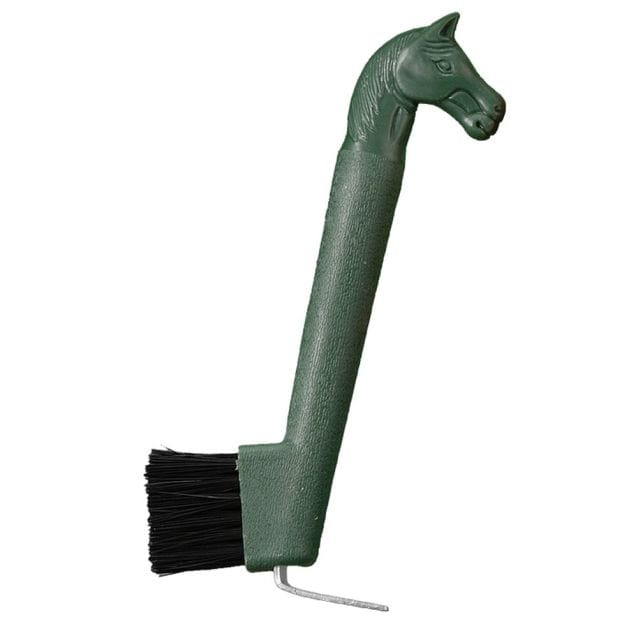 Horse Head Hoof Pick - Image 3