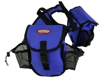 Insulated Horn Bag - Image 3