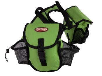 Insulated Horn Bag - Image 4