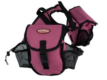 Insulated Horn Bag - Image 5