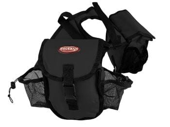 Insulated Horn Bag - Image 6