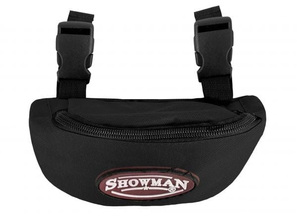 Insulated Saddle Pouch - Image 9