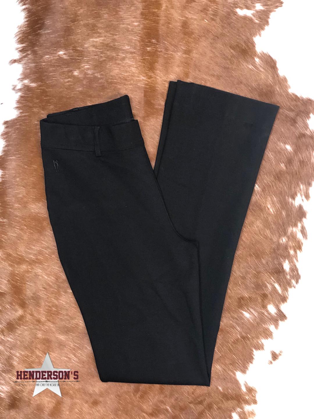 Irideon Show Pants - Image 3