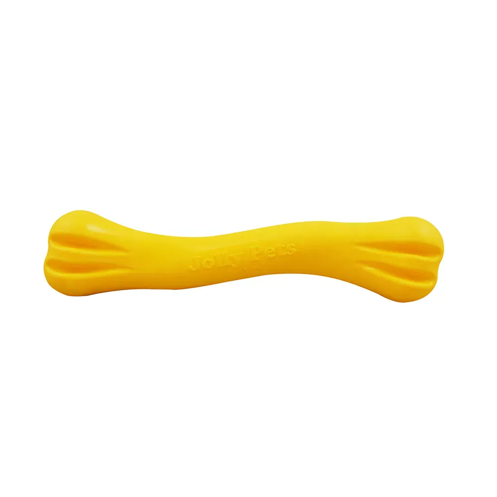 Jolly Bone ~ Yellow Small