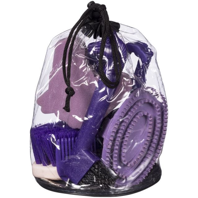 Jr Grooming Kit - Image 2
