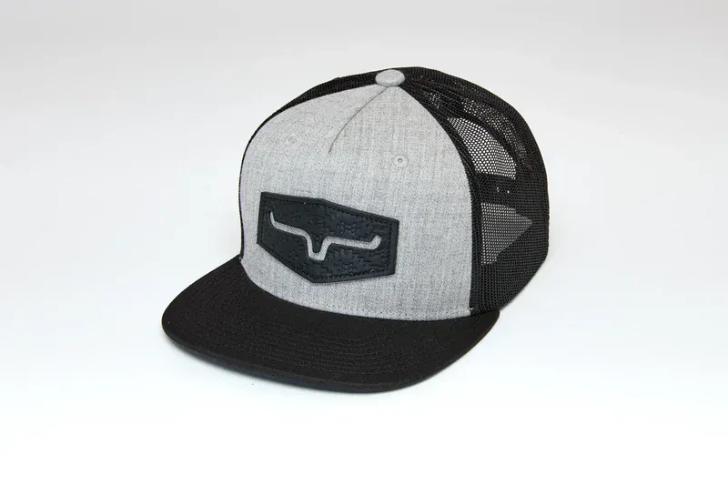 Kimes Cap ~ Arbor - Image 2