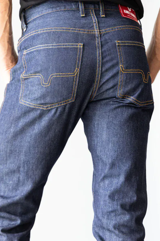 Kimes Ranch "Cal" Jeans - Image 3