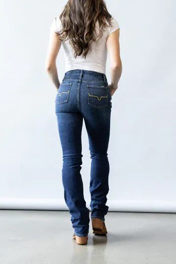 Kimes Ranch "Sarah" Jeans - Image 3