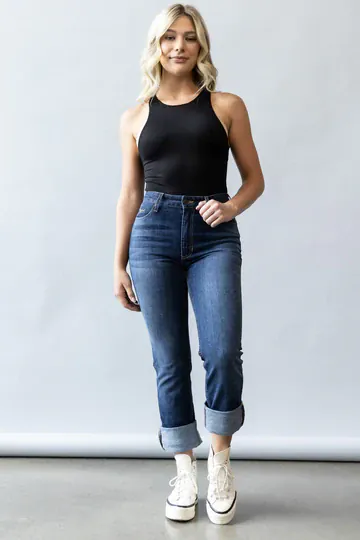 Kimes Ranch "Sarah" Jeans - Image 6