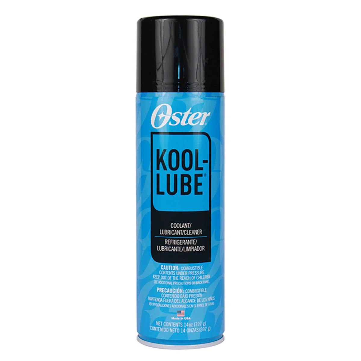 Kool-Lube